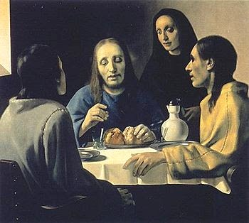 Illustration for article titled Minden idők leghíresebb képhamisítása